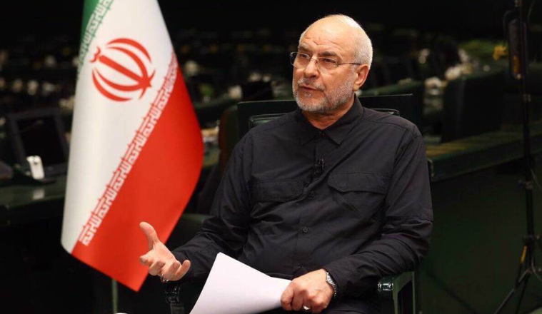 Iran Akan Hancurkan Infrastruktur Energi di Timteng JIka AS-Israel Serang Listrik Iran